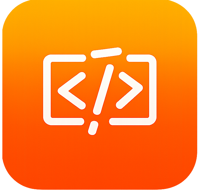 web dev
